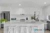 2/12 Sherlock Street, Victoria Point, Qld 4165-Image