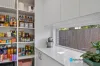2/12 Sherlock Street, Victoria Point, Qld 4165-Image