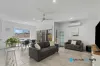2/12 Sherlock Street, Victoria Point, Qld 4165-Image