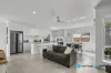 2/12 Sherlock Street, Victoria Point, Qld 4165-Image