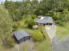 2-12 Sirius Court, Cedar Vale, Qld 4285