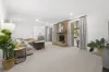 2-12 Sirius Court, Cedar Vale, Qld 4285-Image