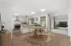 2-12 Sirius Court, Cedar Vale, Qld 4285-Image