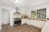 2-12 Sirius Court, Cedar Vale, Qld 4285-Image