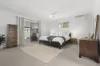 2-12 Sirius Court, Cedar Vale, Qld 4285-Image