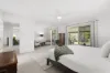 2-12 Sirius Court, Cedar Vale, Qld 4285-Image