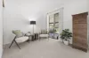 2-12 Sirius Court, Cedar Vale, Qld 4285-Image