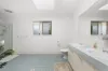 2-12 Sirius Court, Cedar Vale, Qld 4285-Image