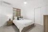 2-12 Sirius Court, Cedar Vale, Qld 4285-Image