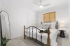 2-12 Sirius Court, Cedar Vale, Qld 4285-Image