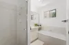 2-12 Sirius Court, Cedar Vale, Qld 4285-Image