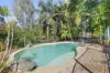 2-12 Sirius Court, Cedar Vale, Qld 4285-Image