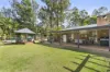 2-12 Sirius Court, Cedar Vale, Qld 4285-Image