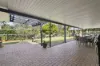 2-12 Sirius Court, Cedar Vale, Qld 4285-Image