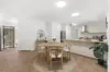 2-12 Sirius Court, Cedar Vale, Qld 4285-Image