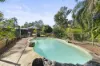 2-12 Sirius Court, Cedar Vale, Qld 4285-Image
