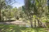 2-12 Sirius Court, Cedar Vale, Qld 4285-Image