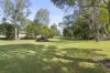2-12 Sirius Court, Cedar Vale, Qld 4285-Image
