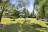 2-12 Sirius Court, Cedar Vale, Qld 4285-Image