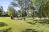 2-12 Sirius Court, Cedar Vale, Qld 4285-Image