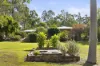2-12 Sirius Court, Cedar Vale, Qld 4285-Image