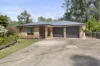 2-12 Sirius Court, Cedar Vale, Qld 4285-Image
