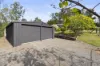 2-12 Sirius Court, Cedar Vale, Qld 4285-Image