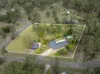 2-12 Sirius Court, Cedar Vale, Qld 4285-Image
