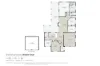 2-12 Sirius Court, Cedar Vale, Qld 4285-Image
