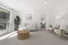 2-12 Sirius Court, Cedar Vale, Qld 4285-Image