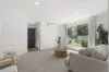 2-12 Sirius Court, Cedar Vale, Qld 4285-Image