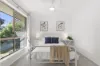 2-12 Sirius Court, Cedar Vale, Qld 4285-Image