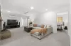 2-12 Sirius Court, Cedar Vale, Qld 4285-Image