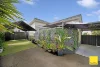 2/12 Sparrowhawk Road, Long Gully VIC 3550-Image