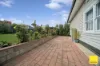 2/12 Sparrowhawk Road, Long Gully, Vic 3550-Image