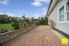 2/12 Sparrowhawk Road, Long Gully VIC 3550-Image
