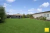 2/12 Sparrowhawk Road, Long Gully, Vic 3550-Image