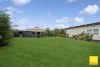 2/12 Sparrowhawk Road, Long Gully VIC 3550-Image