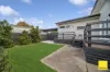 2/12 Sparrowhawk Road, Long Gully, Vic 3550-Image
