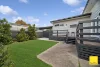 2/12 Sparrowhawk Road, Long Gully VIC 3550-Image