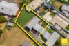 2/12 Sparrowhawk Road, Long Gully, Vic 3550-Image