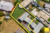 2/12 Sparrowhawk Road, Long Gully VIC 3550-Image