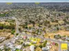 2/12 Sparrowhawk Road, Long Gully, Vic 3550-Image