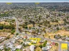 2/12 Sparrowhawk Road, Long Gully VIC 3550-Image