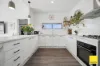 2/12 Sparrowhawk Road, Long Gully, Vic 3550-Image