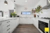 2/12 Sparrowhawk Road, Long Gully VIC 3550-Image