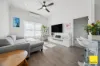 2/12 Sparrowhawk Road, Long Gully, Vic 3550-Image