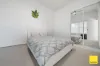 2/12 Sparrowhawk Road, Long Gully, Vic 3550-Image