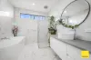 2/12 Sparrowhawk Road, Long Gully, Vic 3550-Image