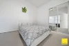 2/12 Sparrowhawk Road, Long Gully VIC 3550-Image